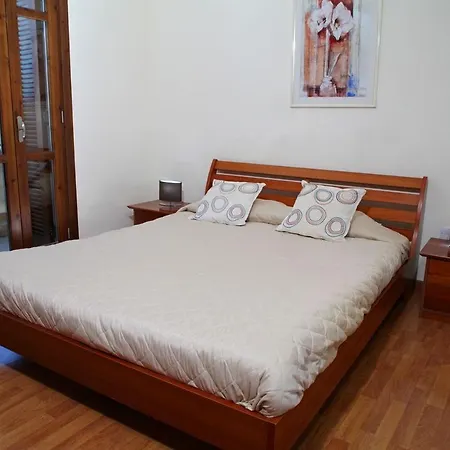 Aphrodite Hills Junior Villas Junior Ac02 Air Conditioning 2 Bedrooms