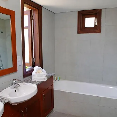 Aphrodite Hills Junior Villas Junior Ac02 Air Conditioning 2 Bedrooms Villa